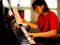 liszt-unstern-sinistre-disastro-s-208.html