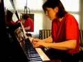 Liszt - Unstern: Sinistre, Disastro S. 208