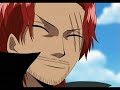 ONE PIECE Shanks y Barbablanca (subtitulado de coņa) (G.S.) ONE PIECE Shanks y Barbablanca (subtitulado de coņa) (G.S.)