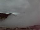 Strokkur Erupting Strokkur Erupting
