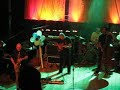 Hanza Jazz Festiwal 4 - Koncert Zako?czenie 12 Profesorowie3 Hanza Jazz Festiwal 4 - Koncert Zako?czenie 12 Profesorowie3