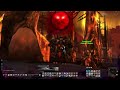 [Guide] - Gladiator Deathknight Tips/Tricks: PvP Basics
