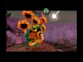 [S1] Le'ts Play Majora's Mask 3 Heart Challenge [14]
