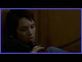  - MovieZen Video