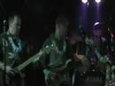 akacia cover of lenny kravitz
