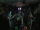 akacia cover of lenny kravitz