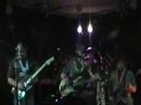 akacia cover of lenny kravitz