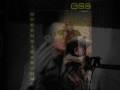 ReaL Mc - OraTor - N-Rima Tu Bo Kalerim GSS Crew