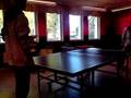 milboskolan pingis