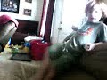 Re: Backyardigans Vs Fergalicious Re: Backyardigans Vs Fergalicious