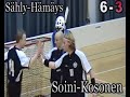 S�hly-H�m�ys 19.01.2008
