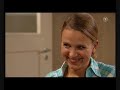 Folge 969 Teil 5