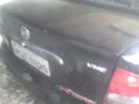 Corsa Pankad�o (carro fechado)