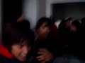 occupazione liceo perugia occupazione liceo perugia