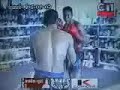 thun sophea vs  vorn viva  rematch  pt2