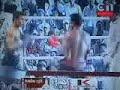 thun sophea vs  vorn viva  rematch  pt2