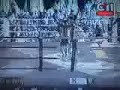 thun sophea vs  vorn viva  rematch  pt2