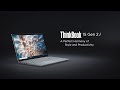 Ноутбук Lenovo ThinkBook 15p ITH