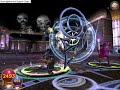 Krokopatra Battle!