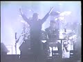 Paul-McCartney-Live-