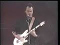 Paul-McCartney-Live-