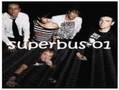 clip video Superbus Breath