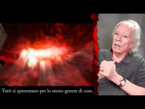 Immagine anteprima YouTube