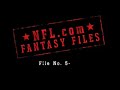 NFL Fantasy File: Jason Campbell