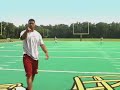 NFL Fantasy File: Jason Campbell