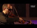 Schubert, Sonate "Arpeggione", D821 (extraits)