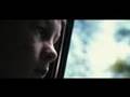 Trailer de Seachd: The Inaccessible Pinnacle