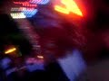 eddie terrett goes to marmaris