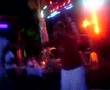 eddie terrett goes to marmaris