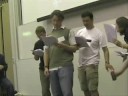 Positives & Negatives 2 - part 3 Positives & Negatives 2 - part 3