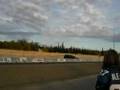 north pole drag racing 42