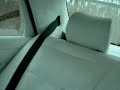 Mercedes W126 560SEL USA Mercedes W126 560SEL USA