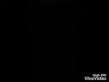 Rammstein-ich will/lyrics Rammstein-ich will/lyrics