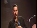 JAZZ KA PHILOSOPHY Zaccra morue sale JAZZ KA PHILOSOPHY Zaccra morue sale