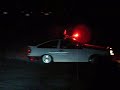 waterford cruze 2 0001 waterford cruze 2 0001