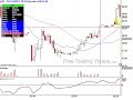 www.freetradingvideos.com: Day Trade on QID (Short ETF) www.freetradingvideos.com: Day Trade on QID (Short ETF)