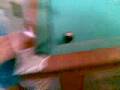 videos de Mukifus bar...