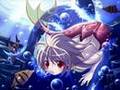 Anime Mermaids