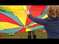 Miniature vidéo Parachute