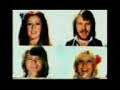ABBA INTERVIEW 1978 ABBA INTERVIEW 1978