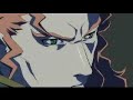 Burst Angel Capitulo 04 Espa�ol Latino Parte 1/3