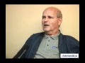 PETER STANEK - O 20 ROKOV DOSTANEME FIGU BOROVU