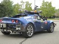 Insight Racing\ Insight Racing\