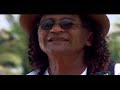 Gen�sio Tocantins