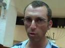 Jul 02 2008 - VID00004
