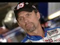 NASCAR's Wild Ones